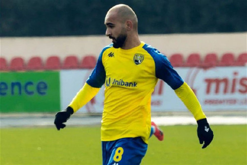 czzSGB S0XFsXB2 ZiTLBengaevQWmPetbJjOScbz5 ehZ1s7 44T0rd7eneQDg5UOou3Q41NSBp ER1YpBPbBzyi FqrftxROuq.jpg