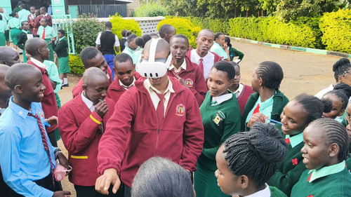 photo 2026 02 04 00.07.19.jpg