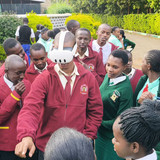 photo 2026 02 04 00.07.19