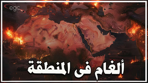 627382839 892408613543214 3699955656187610167 n.jpg?stp=dst jpg s960x960 tt6& nc cat=110&ccb=1 7& nc.jpg