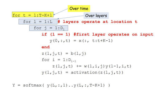 Screenshot 2026 02 03 at 3.08.27 PM.png
