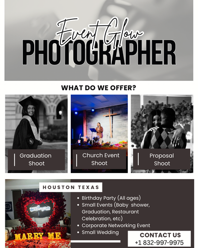 Black and White Modern Photography Agency Services Instagram Post 2.png
