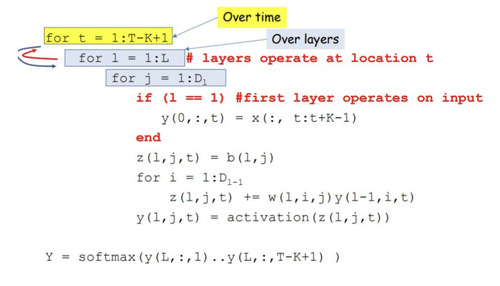 Screenshot 2026 02 03 at 3.08.45 PM.png