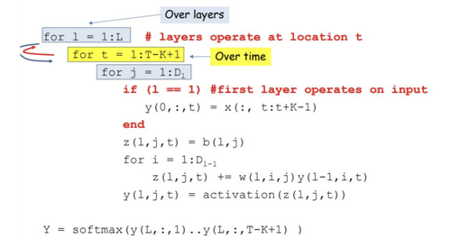 Screenshot 2026 02 03 at 3.09.01 PM.png