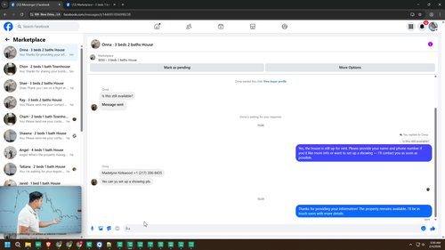 Screenshot 5.png