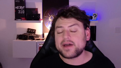 vljKPYQMfz6ZMV7X.jpg