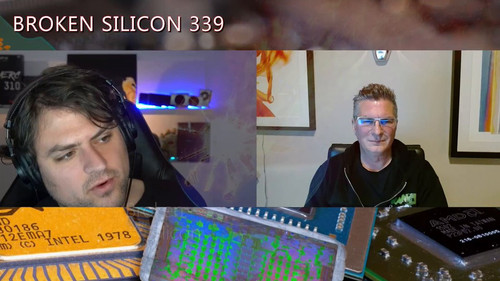 69ic0a4L4FmnJJIp.jpg