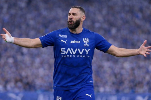 HAK ZEAWIAEOj5C?format=jpg.jpg