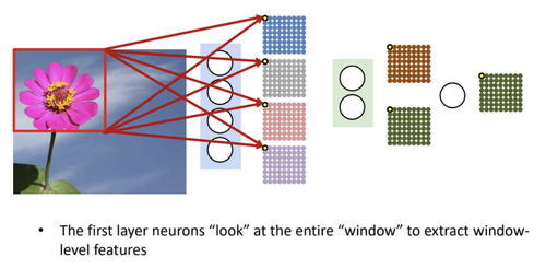 Screenshot 2026 02 03 at 3.18.40 PM.png