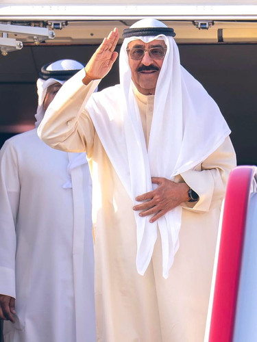 HAQo ecX0AA1kgQ.jpg