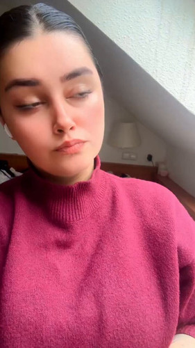 f1dWmDtm2IHHmIv .jpg