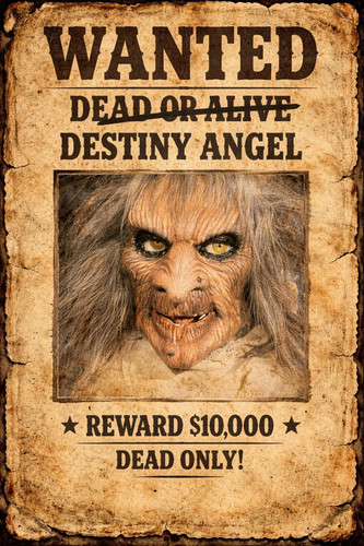 a78e2a8b b2ae 4cc4 907f e2e53deca673 md.jpg