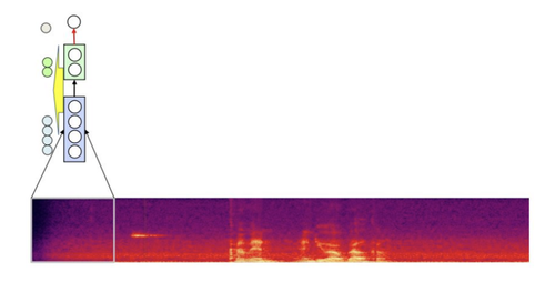 Screenshot 2026 02 03 at 3.05.51 PM.png