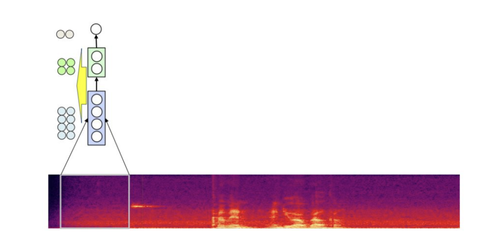 Screenshot 2026 02 03 at 3.05.31 PM.png