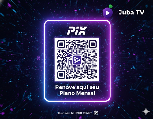 05b687bc e399 4572 acdf fe3155a37dab (1).png