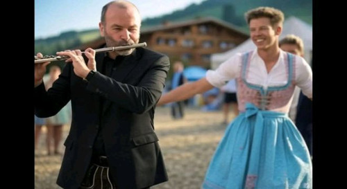 626982460 1177795334515629 1679611469883806471 n.jpg? nc cat=101&ccb=1 7& nc sid=833d8c& nc ohc=izo8.jpg