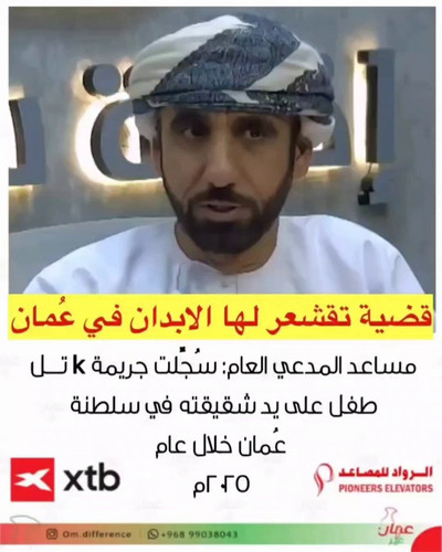 tugw sMEnPIBf0Uu.jpg