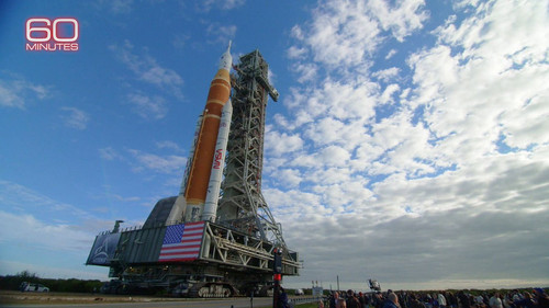 z2iY8L w o9IehKY.jpg