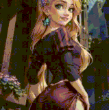 PixVerse V5.6 Image Text 360P professional dan.gif