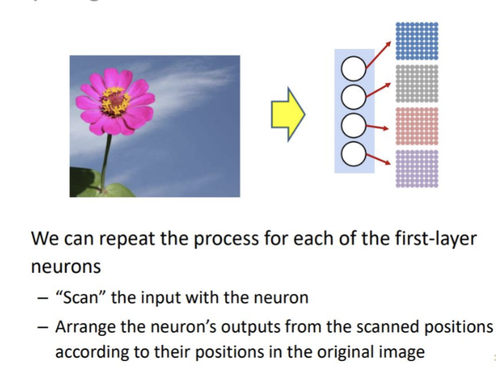 Screenshot 2026 02 03 at 3.11.54 PM.png