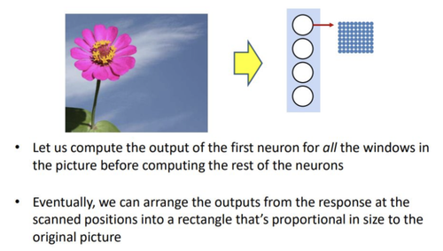 Screenshot 2026 02 03 at 3.11.44 PM.png