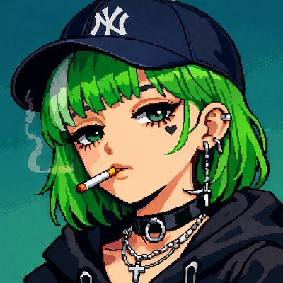 ue27dSqT 400x400.jpg