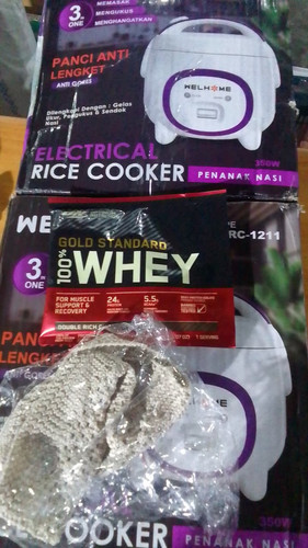 WhatsApp Image 2026 02 04 at 04.11.02.jpg