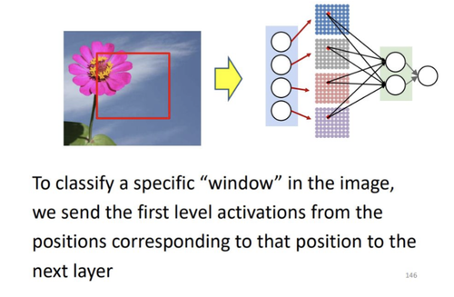 Screenshot 2026 02 03 at 3.12.04 PM.png