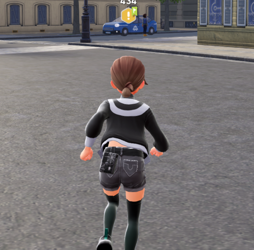 Ryujinx fLzlz2bXjI.png