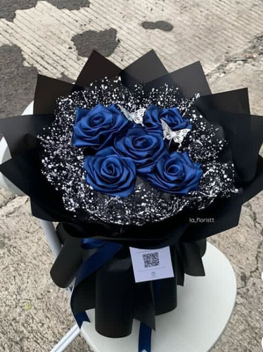 Buket Bunga Satin.jpg