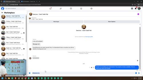 Screenshot 3.png