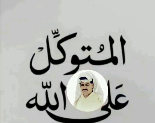 Bvd5n6zgy1HHBIq8.jpg