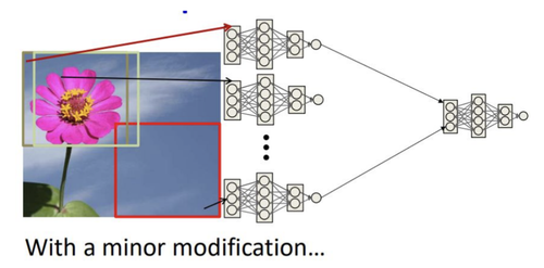 Screenshot 2026 02 03 at 3.22.16 PM.png