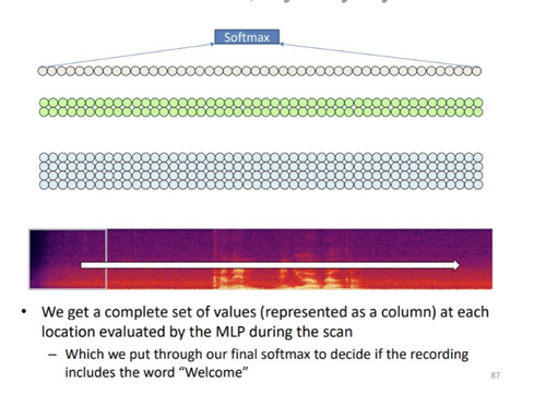 Screenshot 2026 02 03 at 3.06.27 PM.png