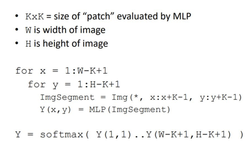 Screenshot 2026 02 03 at 3.14.49 PM.png