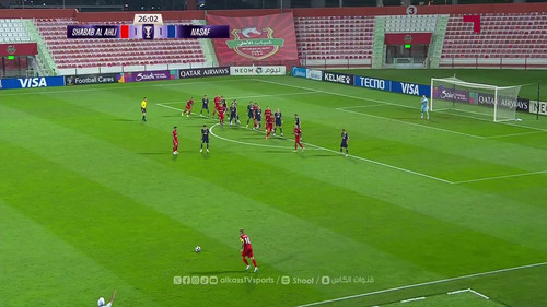 j G5yekvpJ7jMl3V.jpg