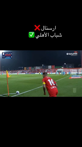 90Y rwokHy22qK2k.jpg