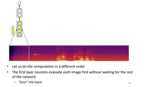 Screenshot 2026 02 03 at 3.06.56 PM.png