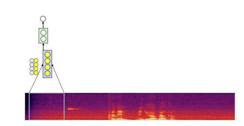 Screenshot 2026 02 03 at 3.07.06 PM.png