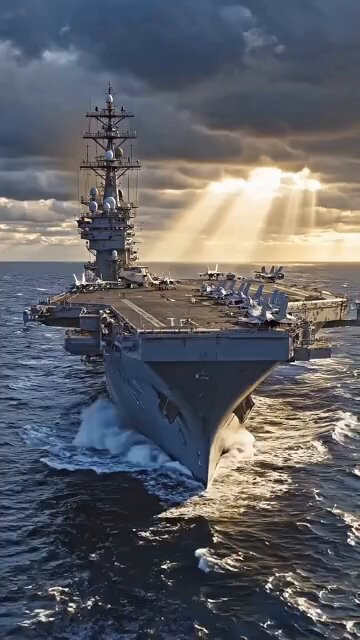 INFOzM8r g4YbY1M.jpg