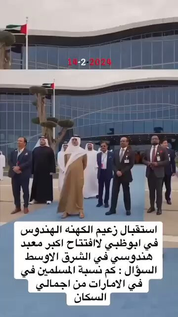 5QcODG ZqoUJ6BC5.jpg