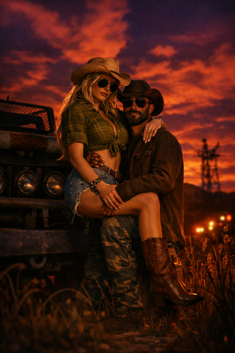 ChatGPT Image 28. Jan. 2026, 00 34 55.png