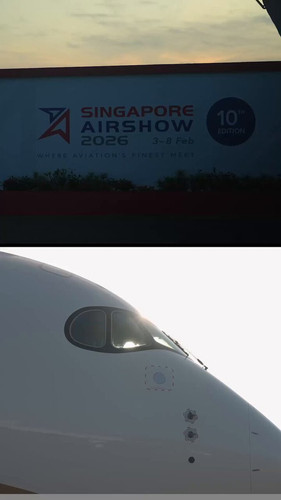 fcV0cslikgN5 amt.jpg