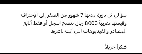 HAQtKTGWQAAnnXi.jpg
