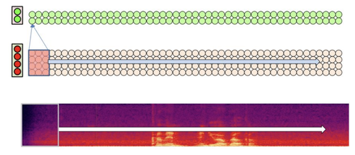 Screenshot 2026 02 03 at 3.26.41 PM.png