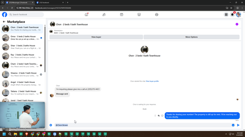 Screenshot 4.png