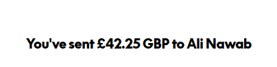 mmexport1770154319423.png