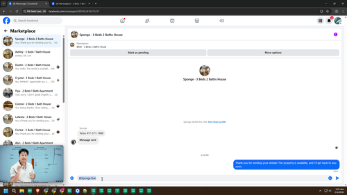 Screenshot 6.png