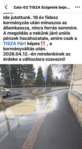 625690245 1206231408323611 1893952305209407423 n.jpg?stp=cp6 dst jpg p526x296 tt6& nc cat=108&ccb=1 .jpg