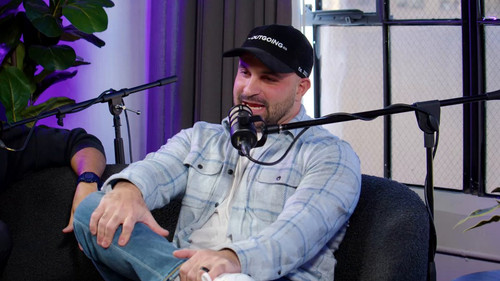 3 zi5SBfZuooNS0l.jpg